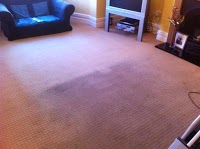 A Star Carpet Cleaning   Stowmarket 1058224 Image 3